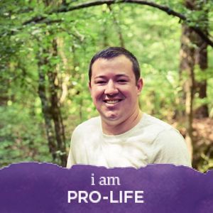 Meet your Posher, Steve